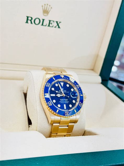 bracelet rubber rolex submariner|Rolex Submariner value chart.